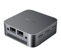 Blackview MP80 N97/16GB/1TB/Win11P czarny - 1205184 - zdjęcie 2